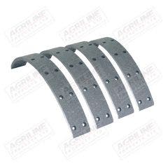 Brake Lining Kit