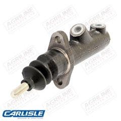 Clutch Master Cylinder