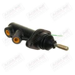 Clutch Master Cylinder