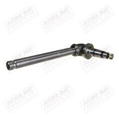 Spindle LH/RH - 67526C91 suitable for Case International -  67526C91