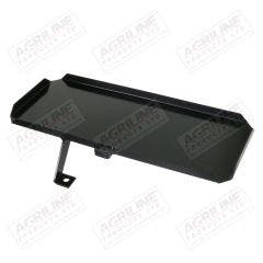 Battery Tray TM and 60 series