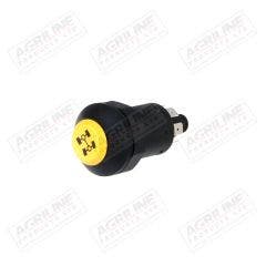 4WD Switch suitable for Lamborghini -  2780551R1