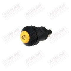 Intermittent Wiper Switch