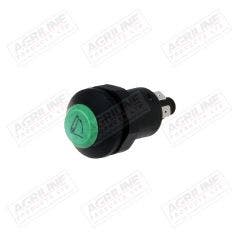 Hoisting Up Switch suitable for Case International -  140258061  1-40-258-061