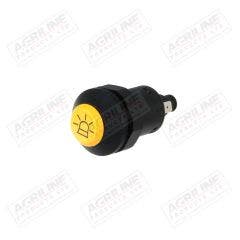 Beacon Switch