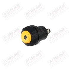 Lift & Lower Switch