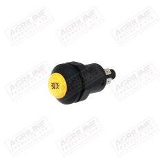 Side Rear Light Switch