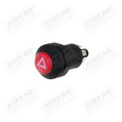 Hazard Switch