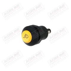 Rear Side Light Switch