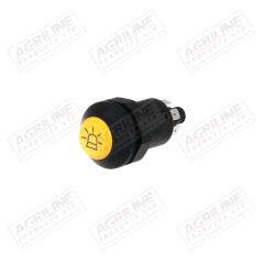 Beacon Switch
