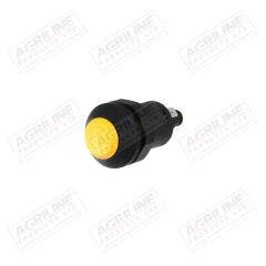 Backside Stabiliser Switch