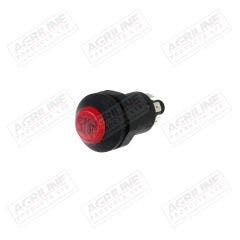 Engine Stop Switch
