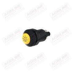 Beacon Switch
