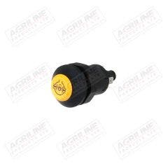 Differential Lock Switch