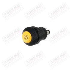 Wiper/Washer Switch