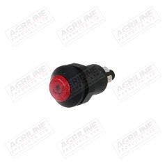 P.T.O. Command Switch