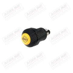 Differential Lock Switch
