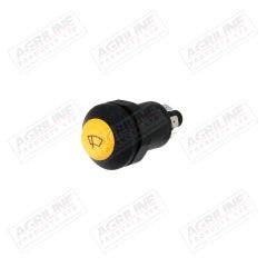 Wiper Switch