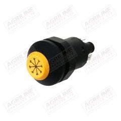 Air Conditioning Switch