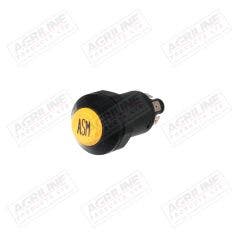 ASM Command Switch