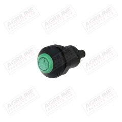 Display Switch