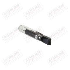 Multi Purpose Switch Bulb 24V