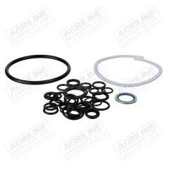 Seal Kit - Lift Cover & Cylinder suitable for Ford & Fordson -  1938525