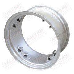 Wheel Rim 12 x 24"
