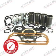 Engine Overhaul Kit