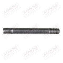*BOM* Foot Throttle Kit Stud