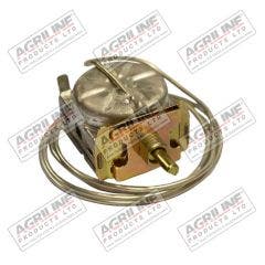 Thermostatic Switch suitable for Fiat -  300125650  5114575
