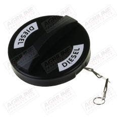 Fuel Tank Cap