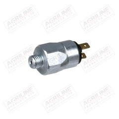 Transmission Pressure Switch suitable for Fiat -  