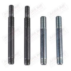 Rocker Shaft Fixing Stud Kit