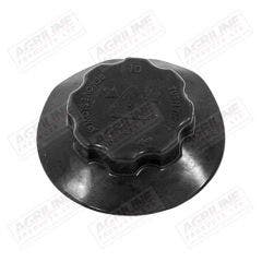 Radiator Cap suitable for Case International -  1500626C92