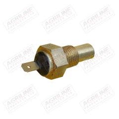 Temperature Sender Switch suitable for Case International -  L2441828  3057575R91  786999R91