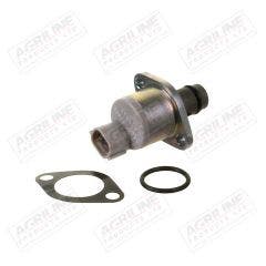 Fuel Shut Off Solenoid/ Pressure Valve