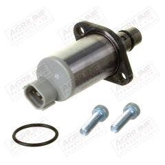 High Pressure Pump Regulator  Valve