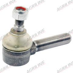 Track Rod End suitable for David Brown -  K262853  K908071