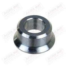 Towing Eye Bush
