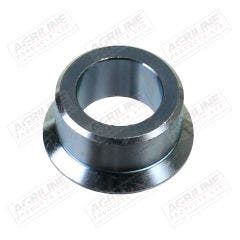 Towing Eye Bush