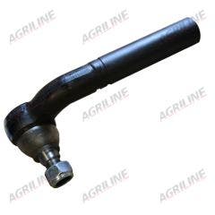 Track Rod End suitable for Case International -  133743611