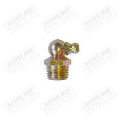 Grease Nipple 1/8" BSP, Angle 90° (Pack of 10)