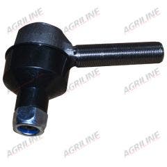 Track Rod End