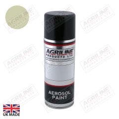 Fordson Super Grey, 400ml Paint Aerosol