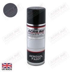 Stoneleigh Grey, 400ml Paint Aerosol