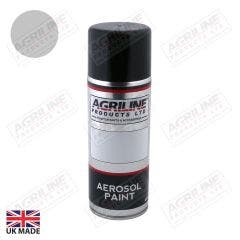 Grey Undercoat, 400ml Aerosol