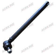 Track Rod End suitable for Ford & Fordson -  83902604  D4NN3278A