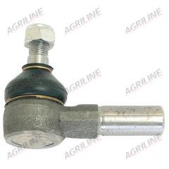 Track Rod End suitable for Ford & Fordson -  C5NN3304T  C5NN3304Y