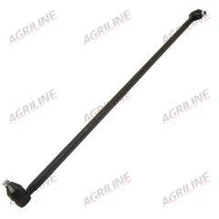 Track Rod Assembly